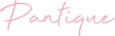 Pantique.eu