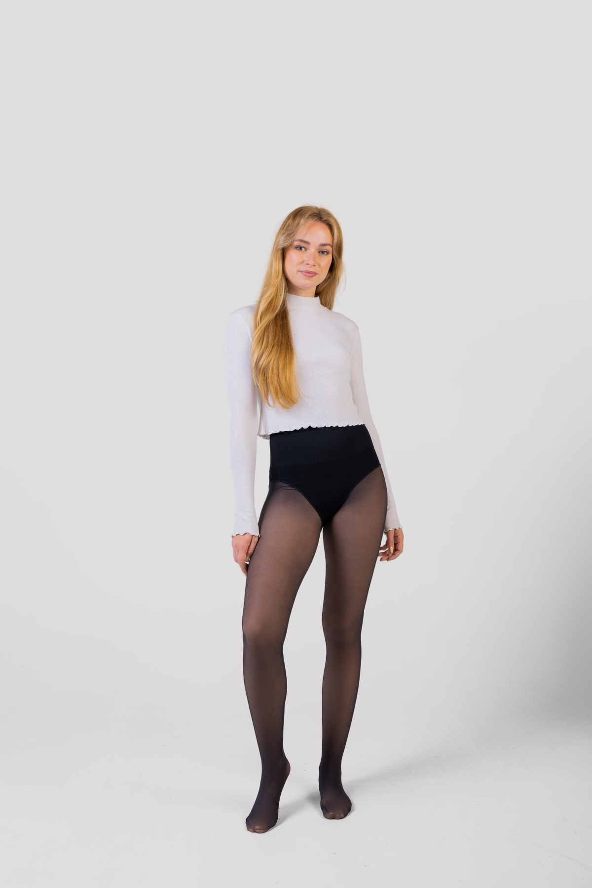'Amsterdam' - Meest Verkocht