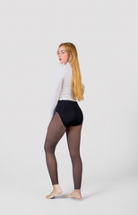 'Amsterdam' - Legging