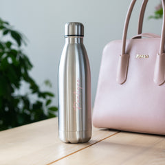 Pantique Thermofles RVS 500 ml