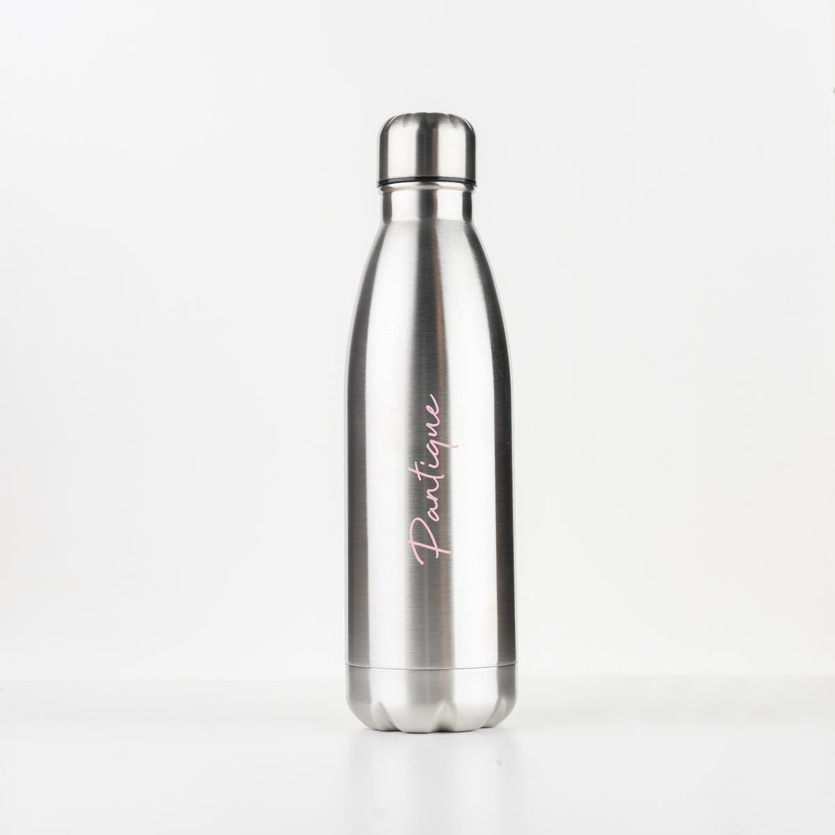 Pantique Thermofles RVS 500 ml