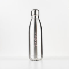 Pantique Thermofles RVS 500 ml
