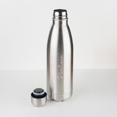 Pantique Thermofles RVS 500 ml
